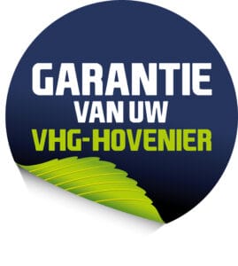 VHG Garantie