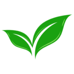 Vorstenbosch Tuinen Logo